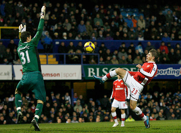 为赛事的焦 为赛事的焦