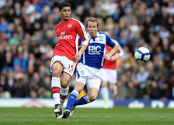 的职业生涯 的职业生涯