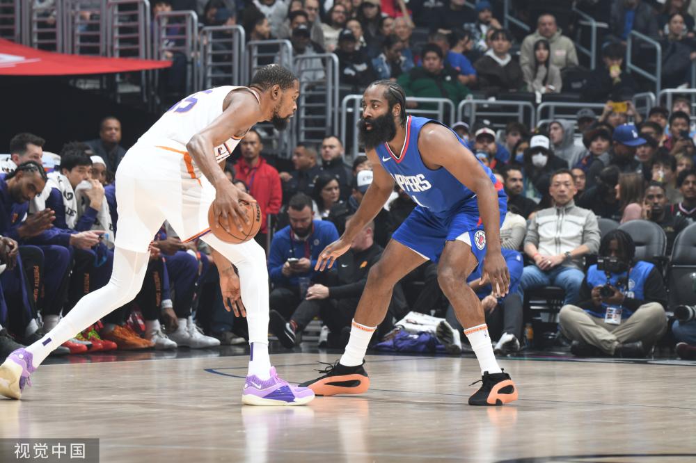 学治疗和技 学治疗和技