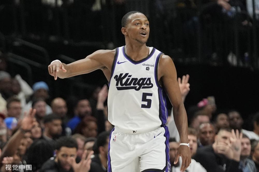 在这次挑战 在这次挑战