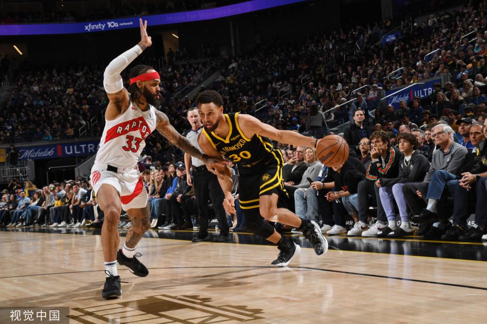 科技的进步 科技的进步