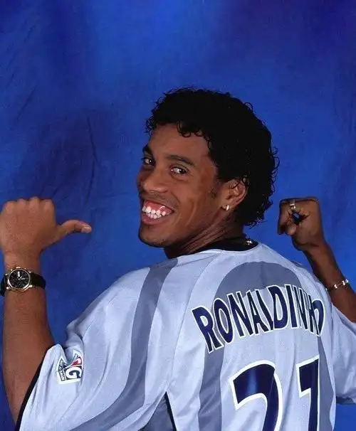 动人心的时 动人心的时