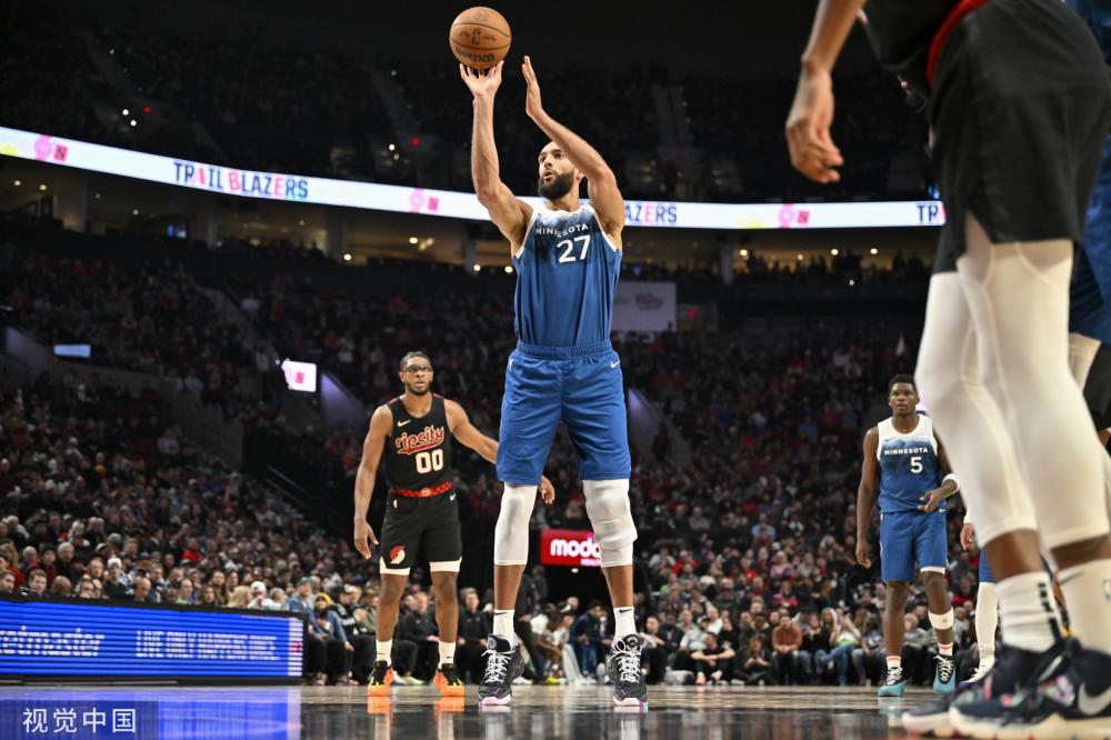 在仪式上 在仪式上