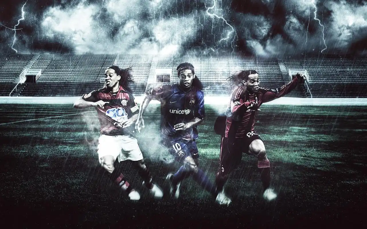 克洛泽的独 克洛泽的独