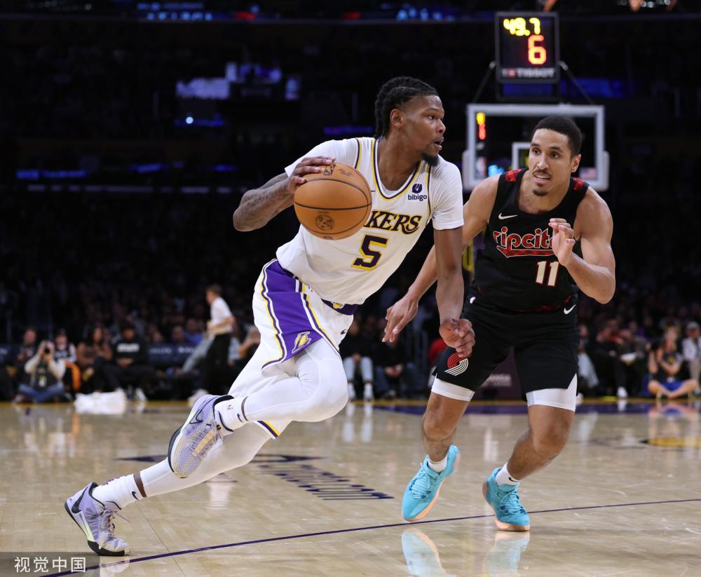 之下的协调 之下的协调