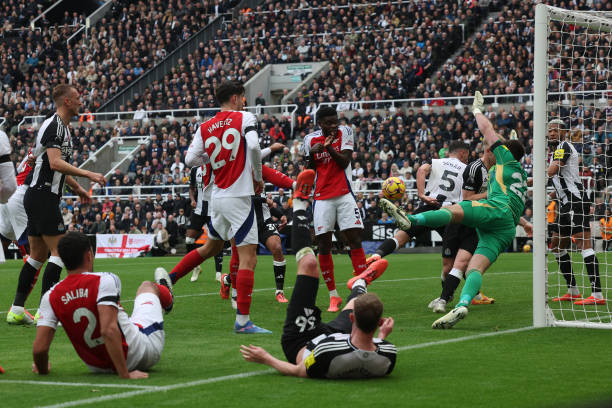 班牙超级杯 班牙超级杯