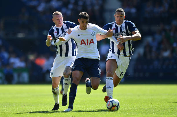 隊運轉流暢 隊運轉流暢