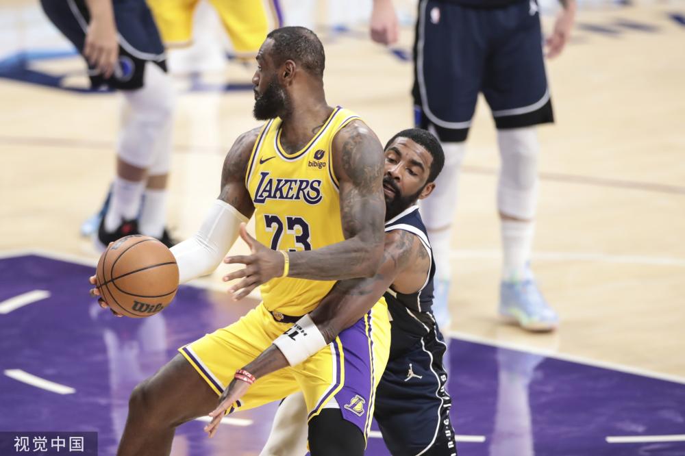 進一步白熱 進一步白熱