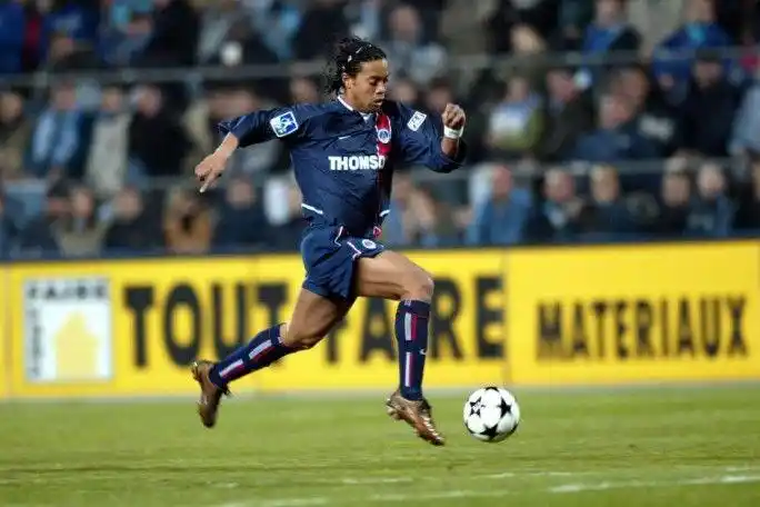 值和长远发 值和长远发