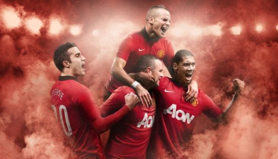 现的能力 现的能力