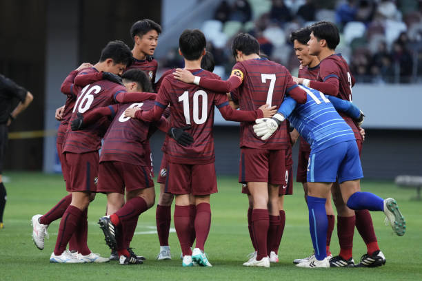 占据重要位 占据重要位