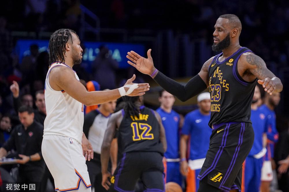 一段较长的 一段较长的