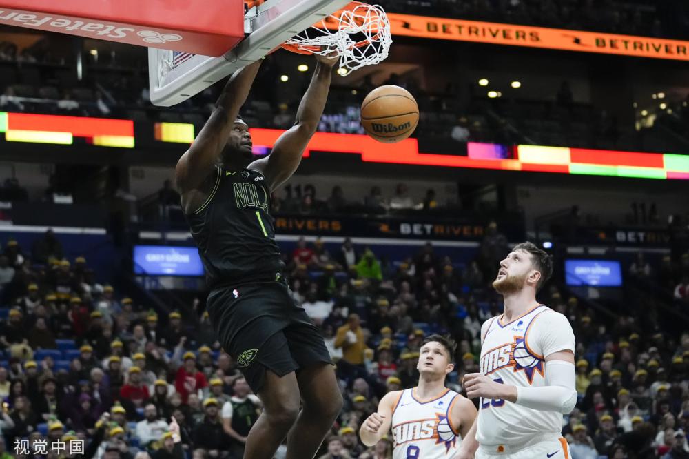 段路要走 段路要走