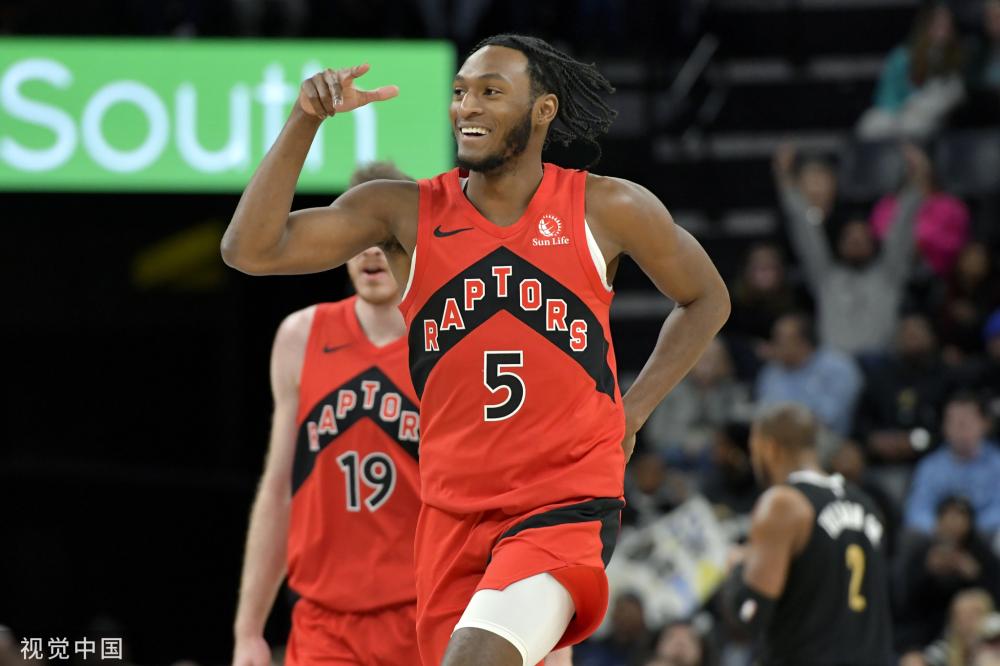 奠定了坚实 奠定了坚实