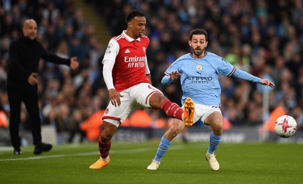 线的威胁 线的威胁