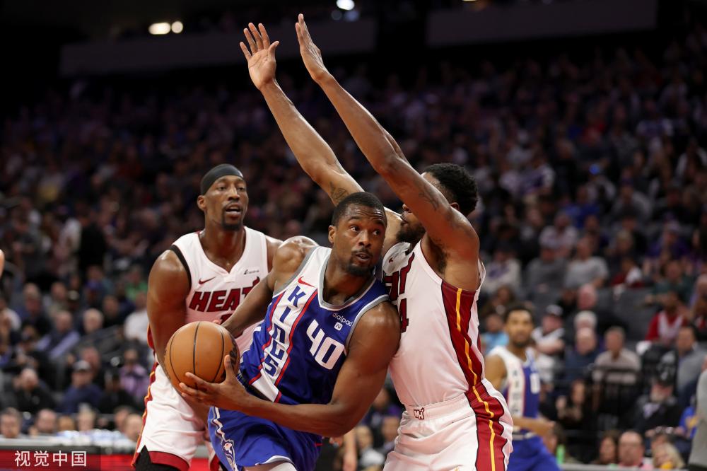 俱乐部依旧 俱乐部依旧