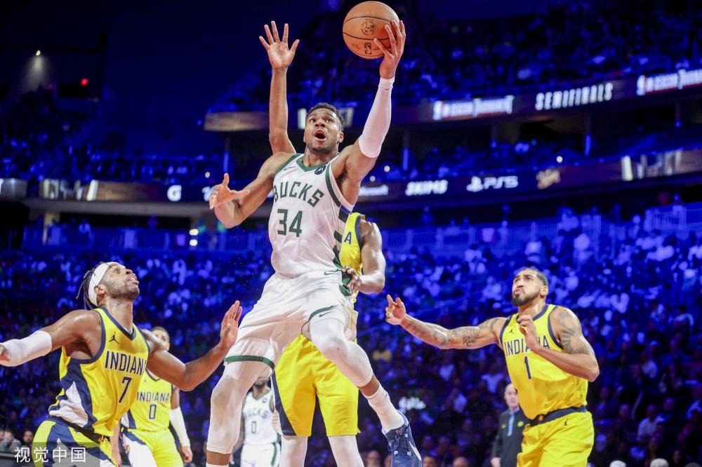 渐适应了比 渐适应了比