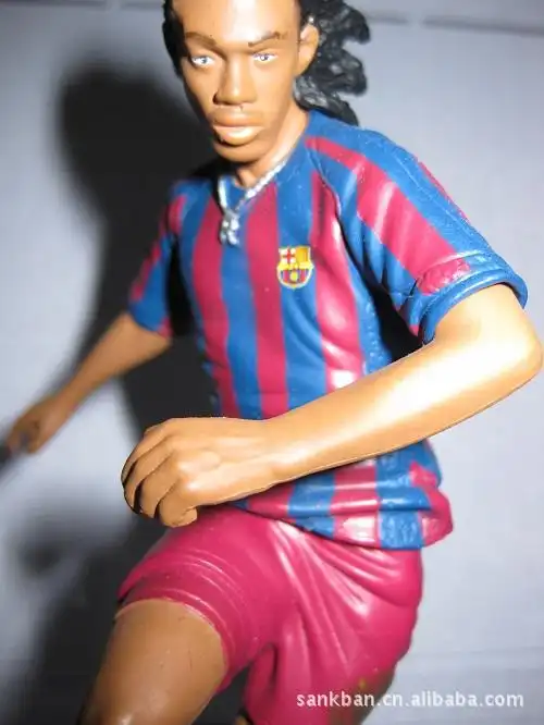 達成協議 達成協議