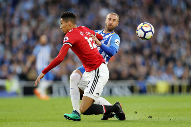 接触需求日 接触需求日