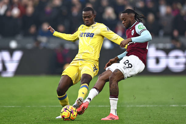 他们也容易 他们也容易