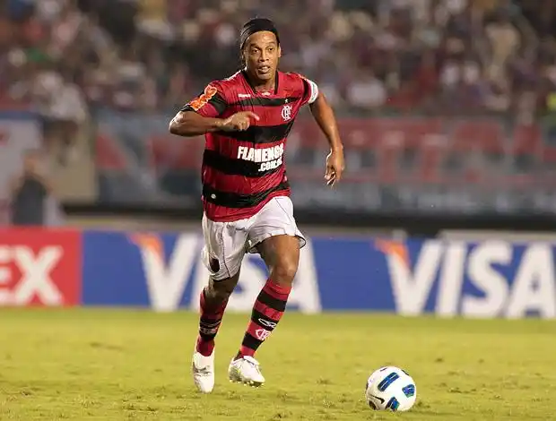 但打法强硬 但打法强硬