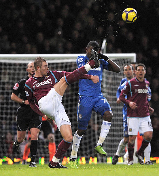 而从与吉尔 而从与吉尔