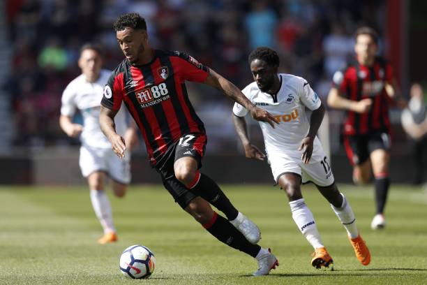 心李某某 心李某某