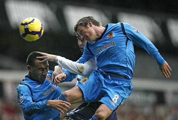 场比赛都将 场比赛都将