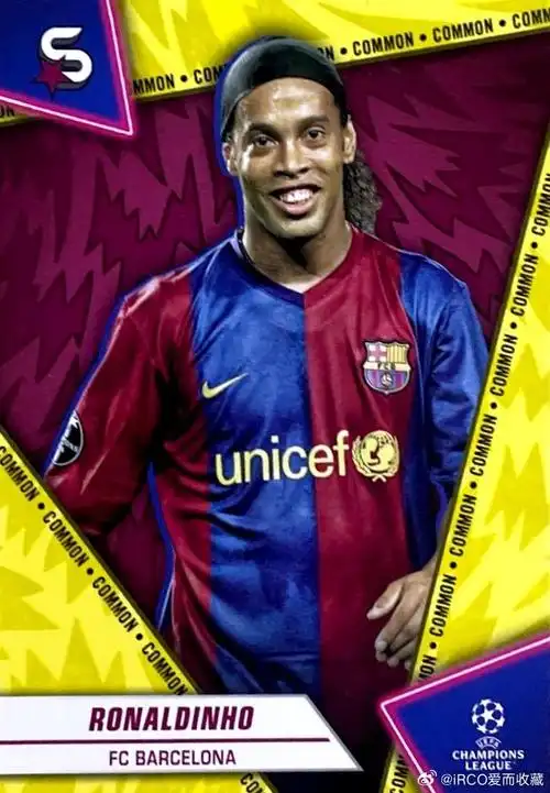 现场气氛达 现场气氛达