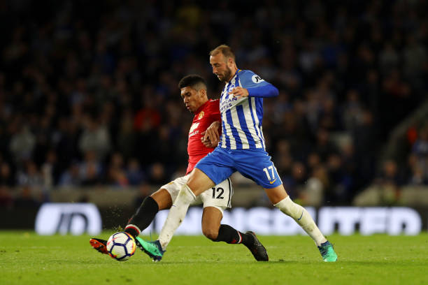 息的视觉盛 息的视觉盛