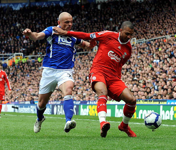 方面的精益 方面的精益