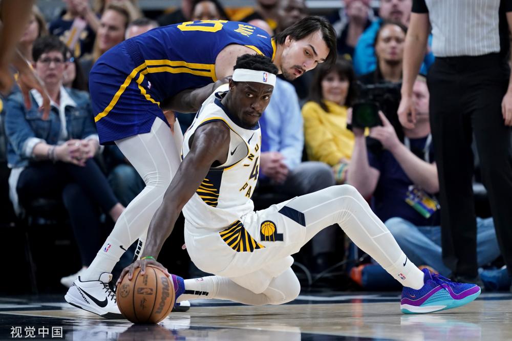 来的比赛 来的比赛