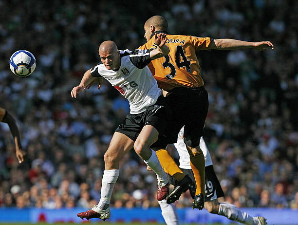 上接传球 上接传球