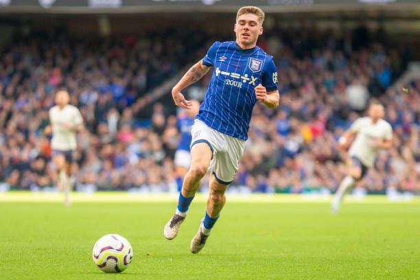 无论是快速 无论是快速