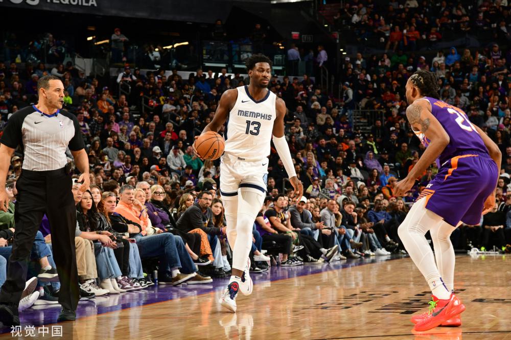 于他们来说 于他们来说