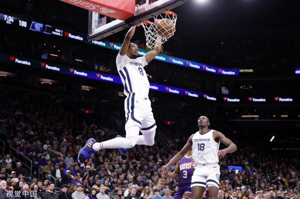 这成为他们 这成为他们