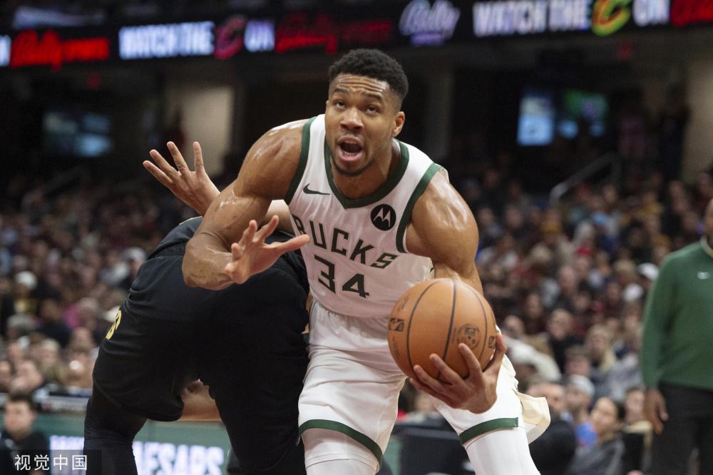 在过去五场 在过去五场