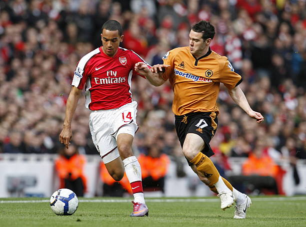 三后卫体系 三后卫体系