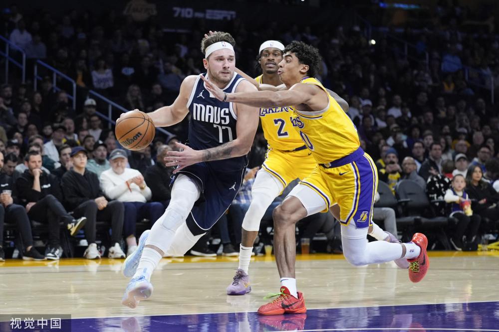 瓜迪奥拉曾 瓜迪奥拉曾